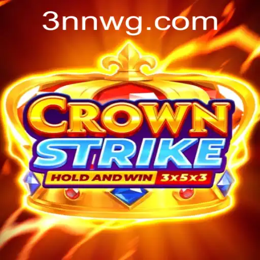 Descubra CrownStrike: O Jogo de Estratégia Que Está Conquistando as Mesas de Jogo