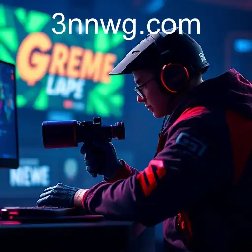 Esportes virtuais
