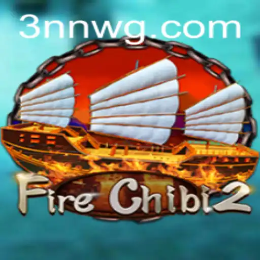 Explorando o Fascinante Mundo de FireChibi2: Aventura e Estratégia