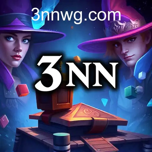Jogos de cartas
