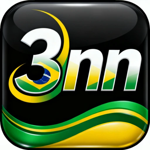 3nn Logo