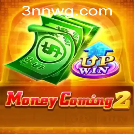Explorando MoneyComing2: Um Mundo de Estratégia e Aventura com 3nn