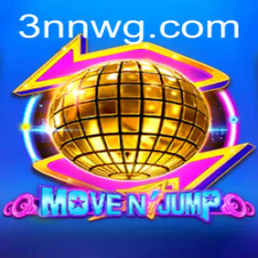 Descubra o Fascinante Mundo de MovenJump: Uma Nova Aventura Interativa