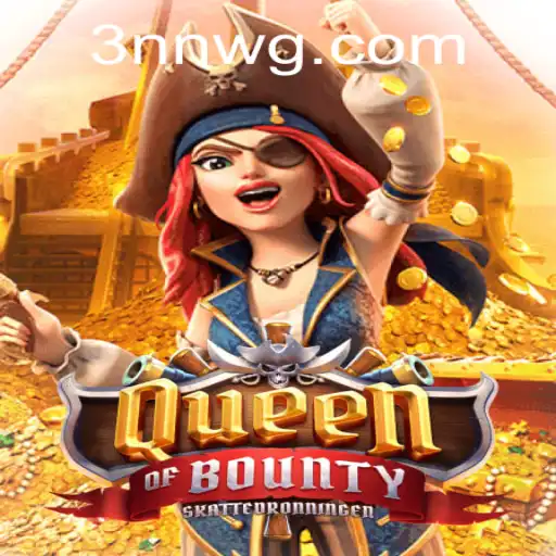 QueenofBounty: Explorando o Fascinante Jogo de Estratégia