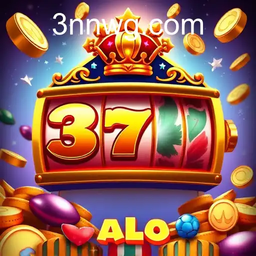 Slots Online